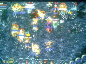 �г��䴫��