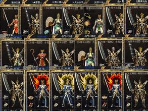 �����Ĵ�������