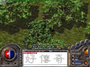 ��Ѫ����1.76���Ű�ͻ���