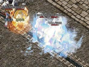 �����¿�������̬����˽��