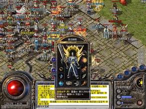 1.76���źڰ��汾