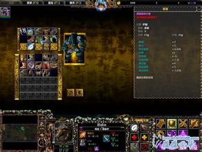 1.76���Ŵ���ͻ���������