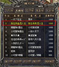 1.76��������һ����