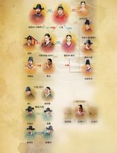 ���츨����Ѱ�����