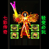 ��ͨ�¿��������汾