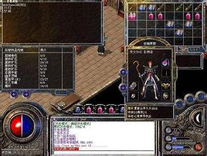 �¿���Ӱ����ƽ̨