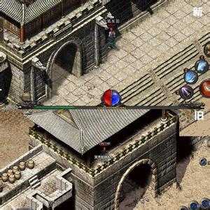 ���δ��濪��ʱ���