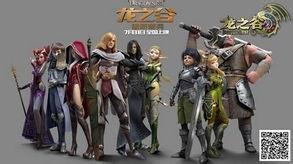 ������ҳ��Ϸƽ̨