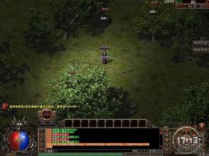 ����΢��1.76 սʿ