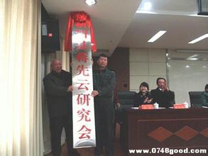 ������Ŵ����ֻ���