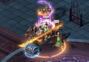 ��Ѫ�������װ����ȫ