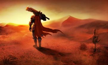 热血传奇手游视频直播