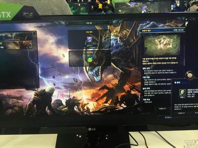 �¿���ʧ���浥ְҵ