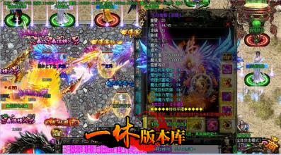 �ֻ������ڹ��ƽ���̳