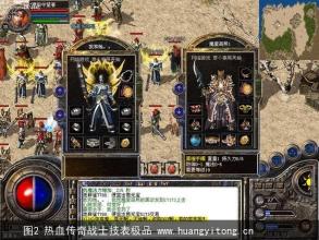 ����qi�䴫����ַ