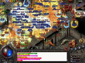 �������編ʦͼƬ