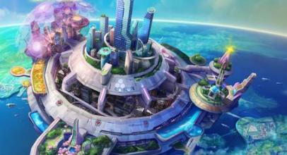 �����б���ʧ������վ