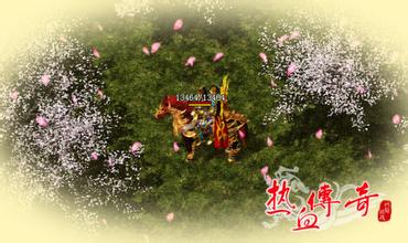 xy�����ҵˢԪ��©��