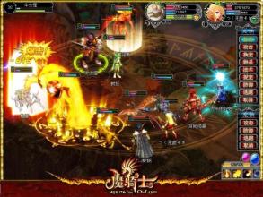 ����1.76��Ʒ�汾