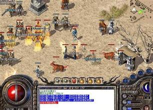 ��ʧ������ô����