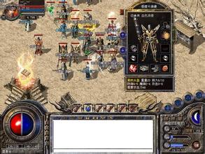 ս��180���Ŵ������