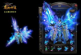 ʢ����Ѫ�������10