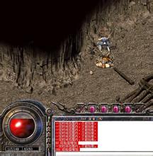 ������̬����3˽��