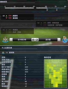 ľ�׼�������汾