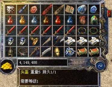 ����װ����װ����