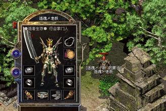 �¿�һ�볬�䴫����վ