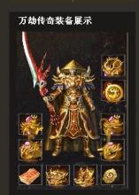 �¿�������̬��ʧ����