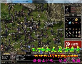 ���䴫�汳������