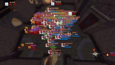 1.76�������þ�����