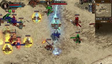 1.70���Ŵ����¿���