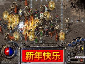 ������ҳ��Ϸ����������