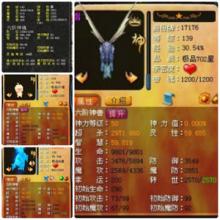 1.76������