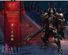 ���������̬������