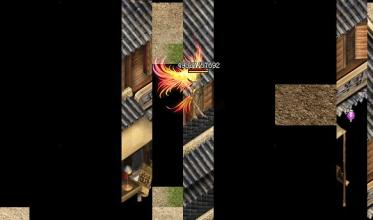 �ĺ����Ŵ������