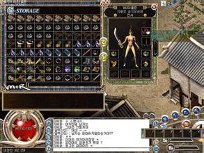 ������ְҵ����˽��