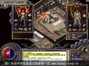 ��������2��̬��