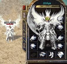 ����Ǯ�Ĵ�����ҳ��Ϸ��