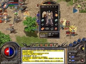 ��ͨ����˽����վ