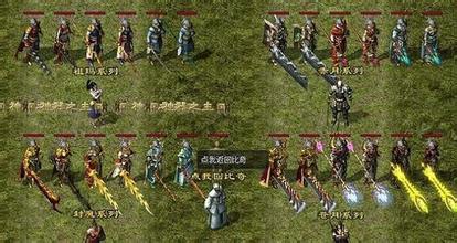 6���Ŵ����