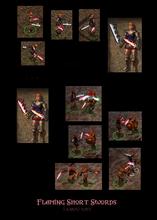 ��������qq����ʱ���