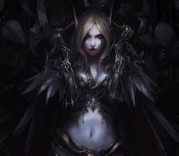 2345�����ҵ����ʱ��