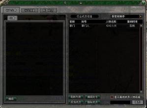 ���� ī��̸��������