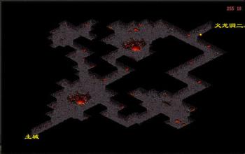 1.76������������