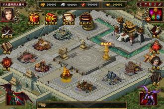 yy直播传奇的频道