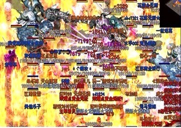 ��������������ô��