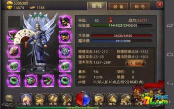 �¿����Ŵ���ϻ�